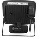Retlux RSL 251