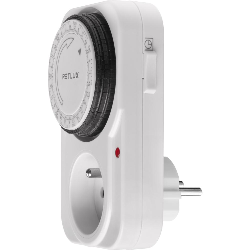 RETLUX RST 11MW