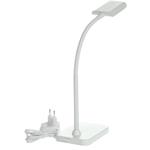 RETLUX RTL 206