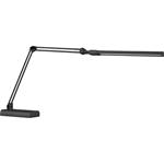 Retlux RTL 208