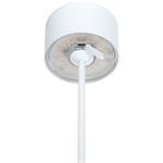 Retlux RTL 210