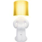 Retlux RTL 212 DYK