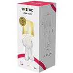 Retlux RTL 212 DYK