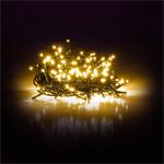 RETLUX RXL 481 Řetěz 100m 1000LED WW 