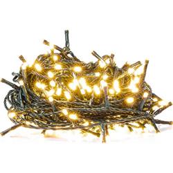 RETLUX RXL 481 Řetěz 100m 1000LED WW 