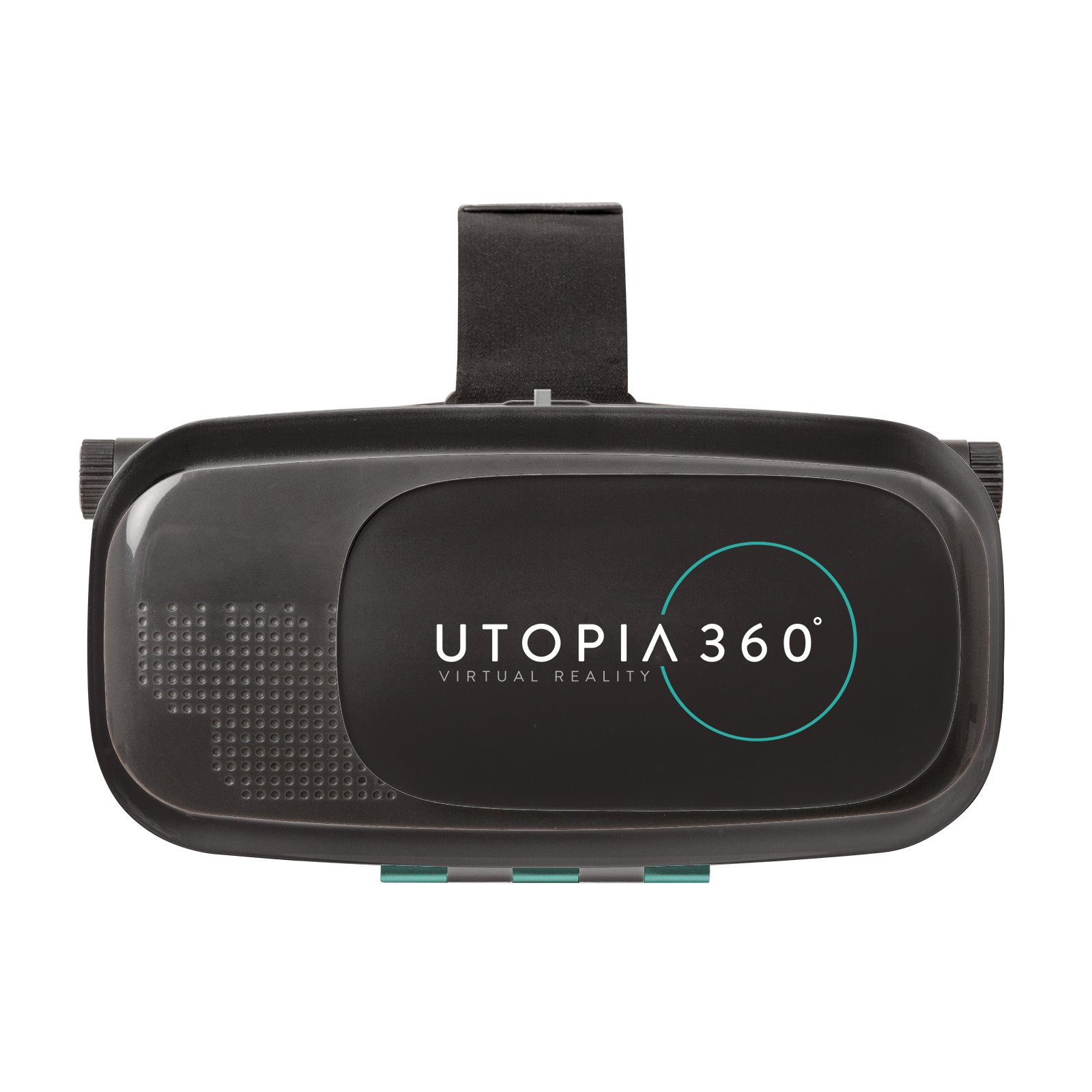 RETRAK VR Headset Utopia 360 (EUVR) | TSBOHEMIA.CZ