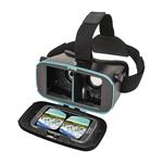 RETRAK VR Headset Utopia 360