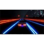 Retrowave