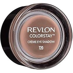 Revlon Colorstay krémové očné tiene 5,2 g - 720 Chocolate