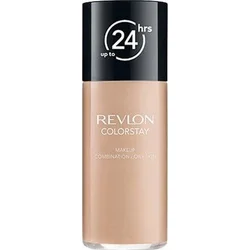 Revlon Colorstay Makeup Combination Oily Skin 30ml 150 Buff Chamois 309974700023
