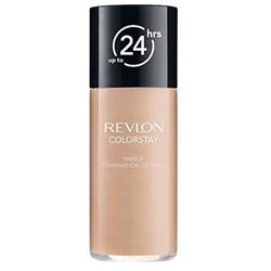 Revlon Colorstay Makeup Combination Oily Skin 30ml 150 Buff Chamois