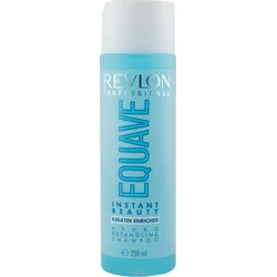 Revlon Professional Equave Hydro Detangling Shampoo 250 ml