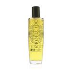 Revlon Professional Orofluido Original Elixir vyživující olej na vlasy 100 ml