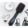 Revlon RVDR5212E Fén a styler na vlasy