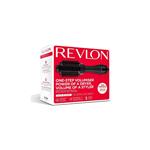 Revlon RVDR5222E