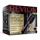 Revlon RVDR5222E