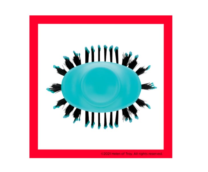 Revlon RVDR5222MUKE