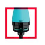 Revlon RVDR5222MUKE