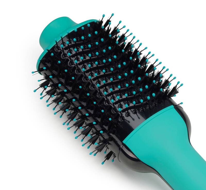 Revlon RVDR5222TE