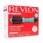 Revlon RVDR5222TE