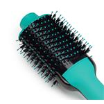Revlon RVDR5222TE