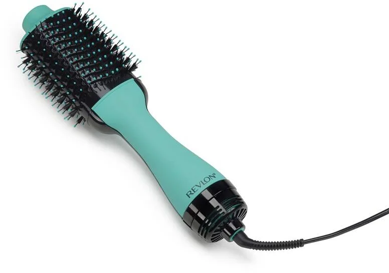Revlon RVDR5222TE