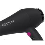 Revlon RVDR5251E Smooth Brilliance