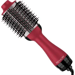 Revlon RVDR5279UKE - Péče o vlasy