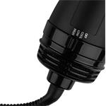 Revlon RVDR5292E One-Step Style Booster