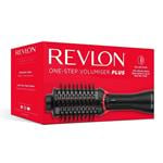 Revlon RVDR5298E Kulma na vlasy One-Step Volumizer Plus