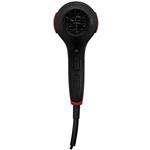 Revlon RVDR5317E Smoothstay Kokosový olej