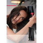 Revlon RVDR5333E One-Step Blow-Dry Multi Styler