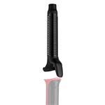 Revlon RVDR5371E One-Step Blow-Dry Multi Air Styler 5v1