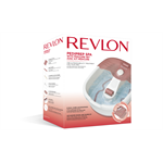 Revlon RVFB7021PE2 Masážna vaňa Pediprep Spa