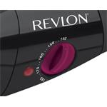 Revlon RVIR1159E Kulma na vlasy