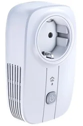 Revogi Smart Power Plug, WiFi SOW512-D06