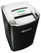 REXEL MERCURY RLX20 skartovačka