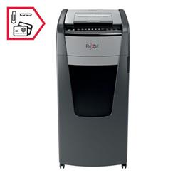 Rexel Skartovač Optimum AutoFeed+ 600X