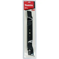 Rezací nôž Makita YA00000741 pre ELM4620, ELM4621