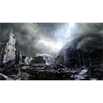 Režim Metro Last Light Ranger