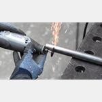 Rezný kotúč Dremel 32 mm (2615054032)
