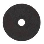 Rezný kotúč MAKITA z nehrdzavejúcej ocele 125x1,0x22,23 mm A60U