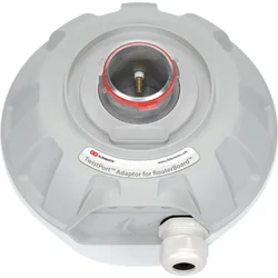 RF elements TPA-RBC TwistPort hliníkový adaptér pro RouterBOARD - WiFi