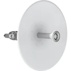 RF elements UltraDish TP-550 směrová anténa s TwistPortem