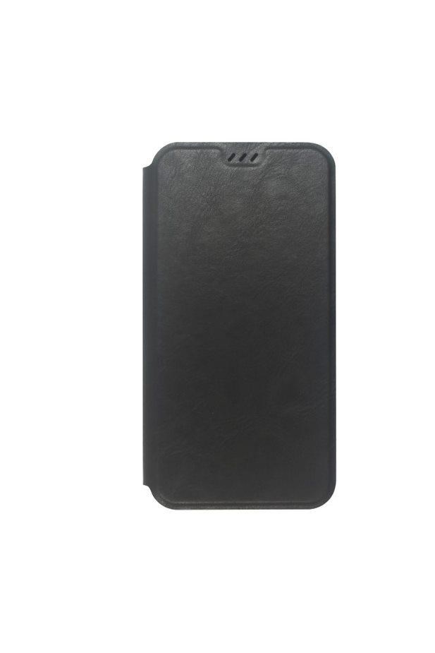 RhinoTech FLIP Eco Case pro Apple iPhone 14 Plus, černá