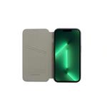 RhinoTech FLIP Eco Case pro Apple iPhone 14 Plus, šedá