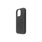 RhinoTech MAGcase Eco pro Apple iPhone 14, černá
