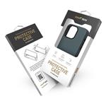 RhinoTech MAGcase Eco pro Apple iPhone 14, námořnicky modrá
