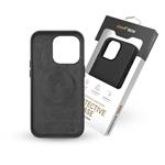 RhinoTech MAGcase Eco pro Apple iPhone 14 Plus, černá