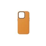 RhinoTech MAGcase Eco pro Apple iPhone 14 Plus, žlutá